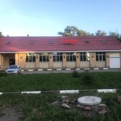 Фото Максим