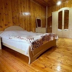 Фото 8 Марта