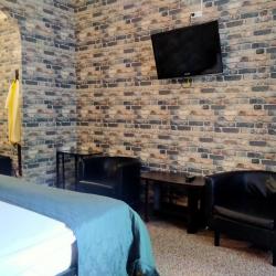 Фото Отдых 5