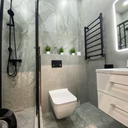 Фото Platinum aparts