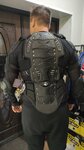Virgin Moto (Nakhichevan, ulitsa 8-ya Liniya, 68А), motoequipo y accesorios de moto
