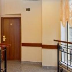 Фото Винтаж