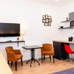 Фото Можайка 9