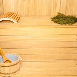 Фото Лукоморье