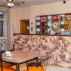 Фото Дом Учёных