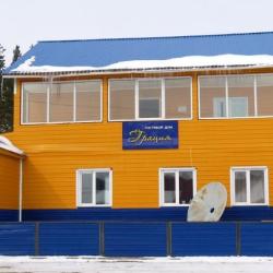 Фото Грация