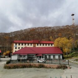 КГАОУ ДОД Камчатский дом детского и юношеского туризма и экскурсий  фото 4