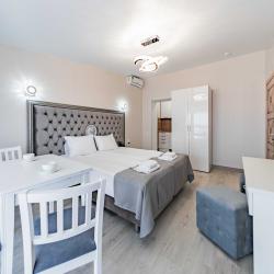 Фото Малекон by Provence