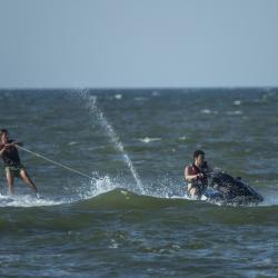 Фото Гостевой дом на Анапской 4