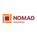 Nomad Insurance (Tole Bi Street, 101), insurance company