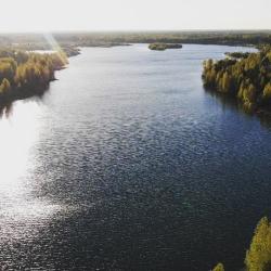 Фото Келколово