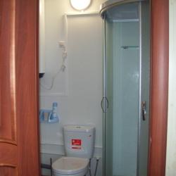 Фото Гостиница