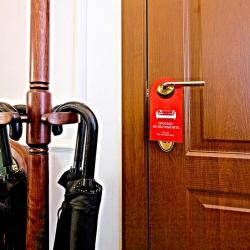 Фото Ревиваль