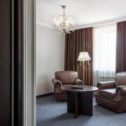 Фото Carat Undersun