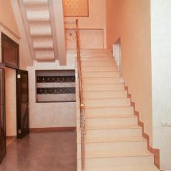 Фото Де Люкс