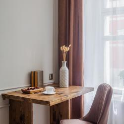 Фото Тихонов