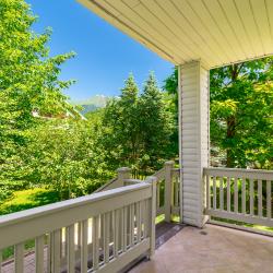 Фото Вилла Гранд Поляна