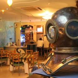 Фото Черномор