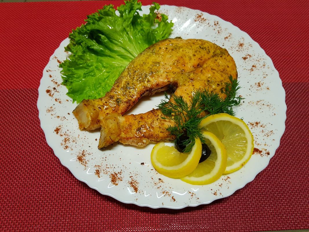 Фото Иордан