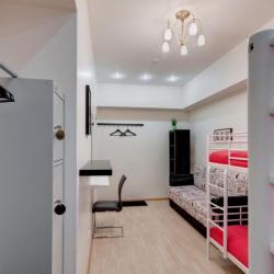 Фото Мини Мани