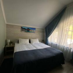 Фото Вудберг