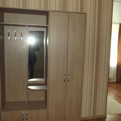 Фото Увинская