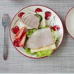 Фото Амарена