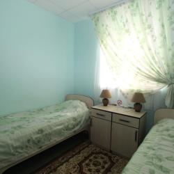 Фото Е-Отель