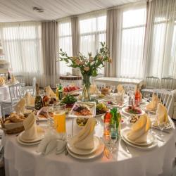 Фото Орлиные скалы