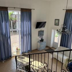 Фото Дом на Ленина