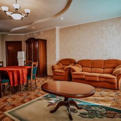 Фото Европа