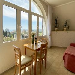 Фото Бон Мезон