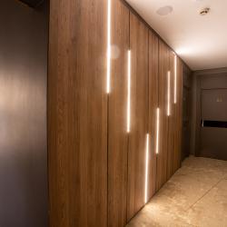 Фото Barin Residence Myasnitskaya