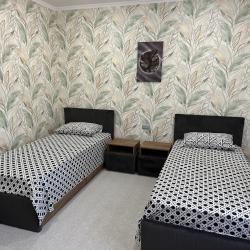 Фото Империя