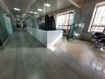 Zana makeup (Ïnternacïonal street, 34А), makeup artists, stylists