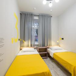 Фото Сталкер