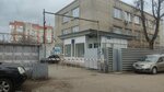Центр информационных технологий города Ярославля (Lenina Avenue, 19Б), it company