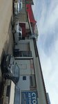 GL-Авто (ulitsa Sergeyeva, 3/8Л), car service, auto repair