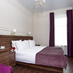 Фото Золотой Век