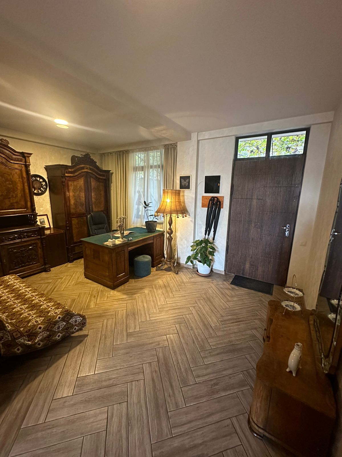 Фото Tbilisi Tales