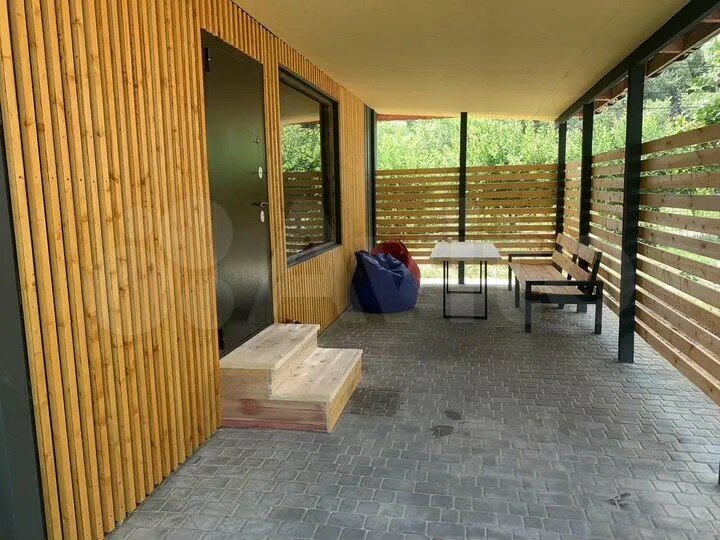 Фото Наше место