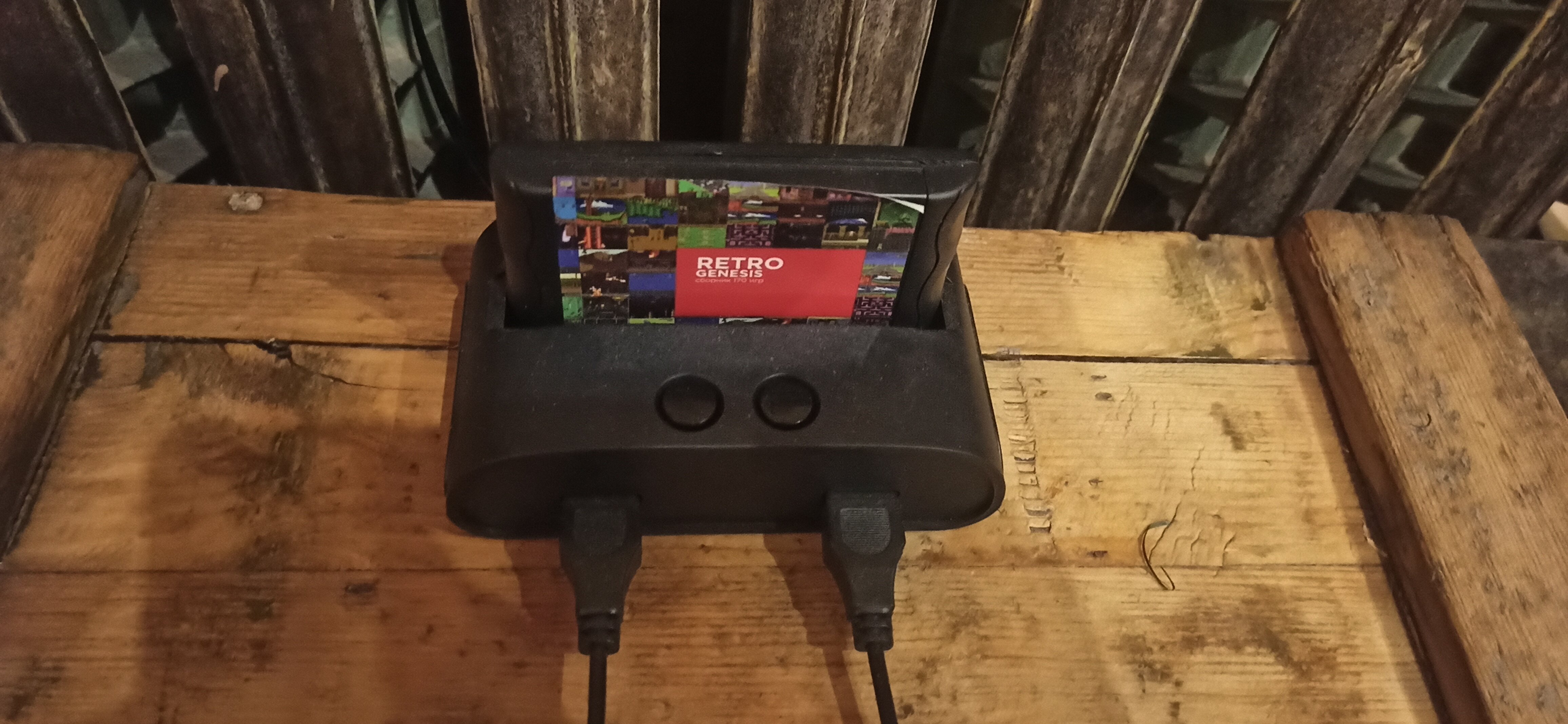 Фото ДелоНеВ_Месте