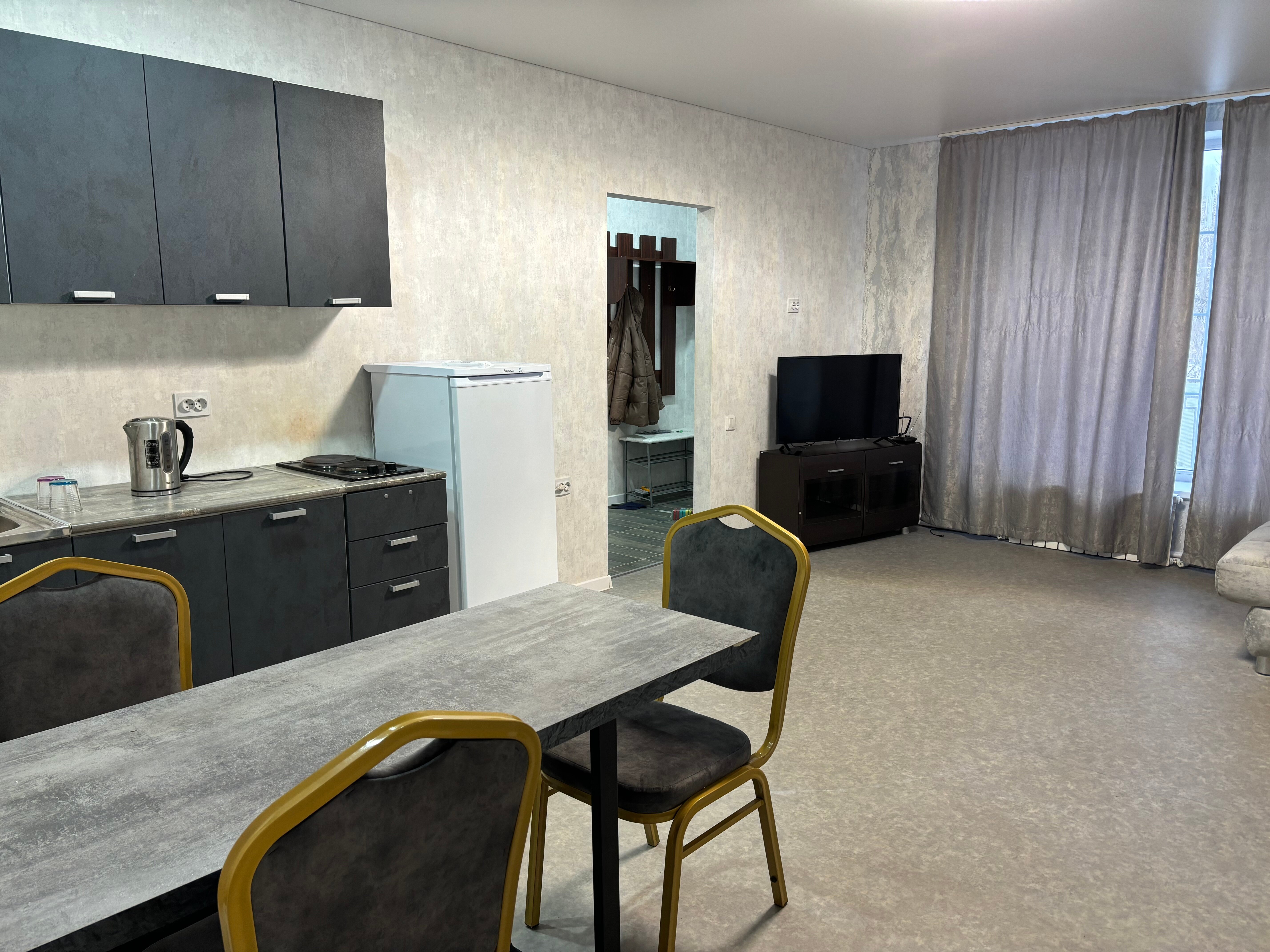 Фото Квартиррум