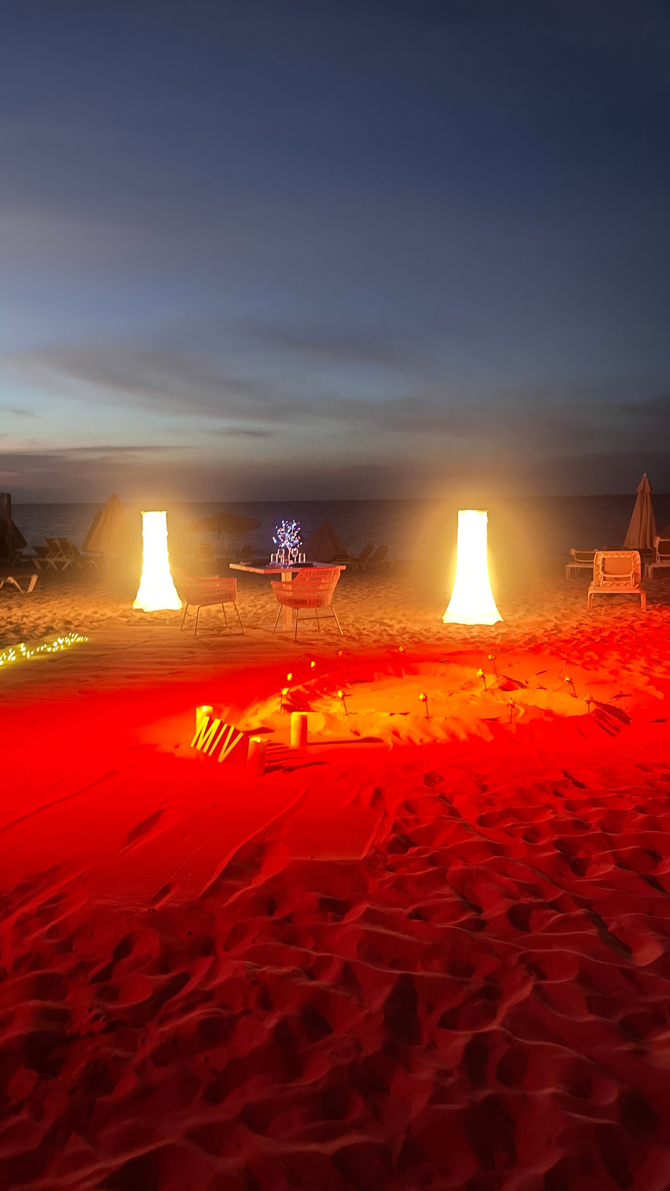 Фото Melia Internacional