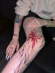 TattooHub (ул. Кошурникова, 29, Новосибирск), тату-салон в Новосибирске