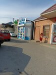 Овощи фрукты (selo Pokrovskoye, Privokzalnaya ulitsa, 5А), greengrocery