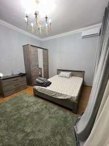 Дом отдыха Рича