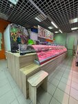 Мясная Лавка (Sumskoy Drive, 2с2), butcher shop