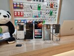 TechnoFix (Bolshoy Petrogradskoy Storony Avenue, 65), phone repair