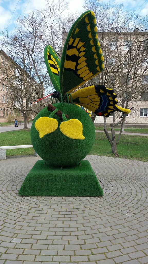 Notariuslar Notarius Makarova T. V., , foto